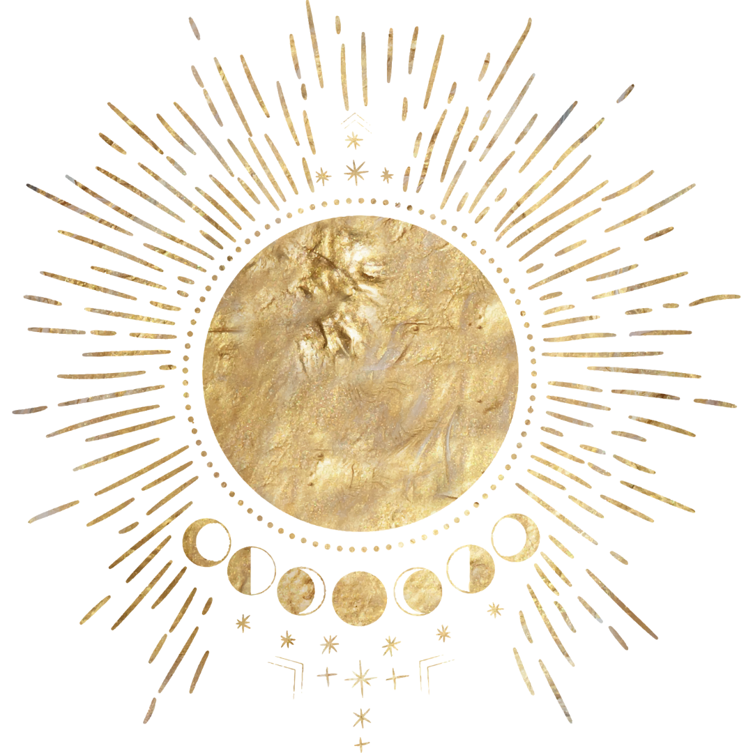 Atelier Alchimique Celte