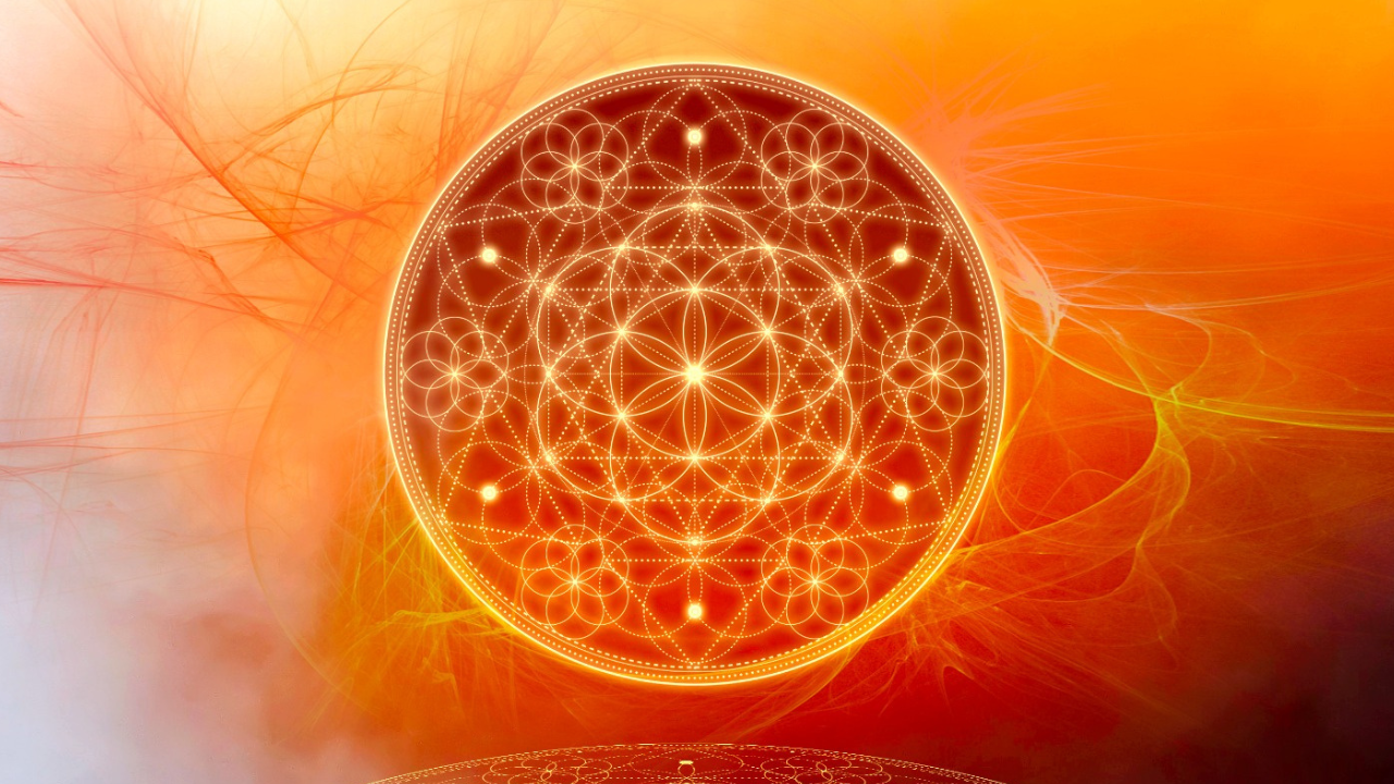 Atelier Alchimique Celte