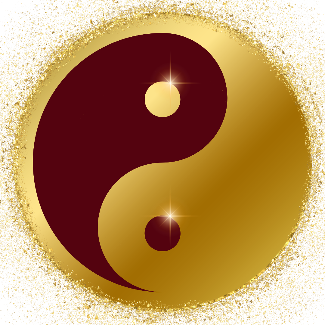 Atelier Alchimique Celte