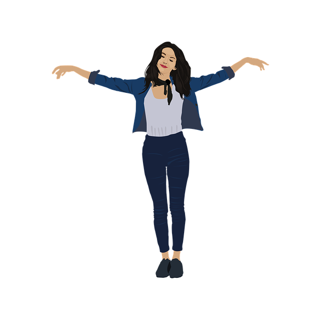 Atelier : Quand et comment se tirer les cartes