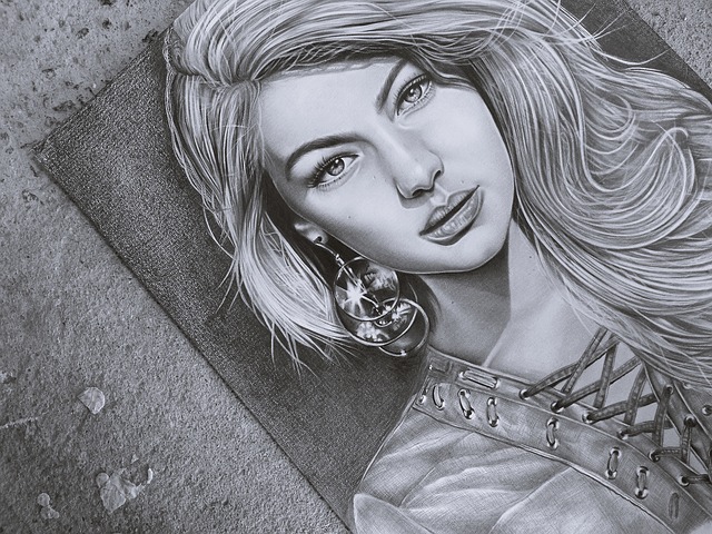 Les différentes écoles de tarot : Atelier d'exploration