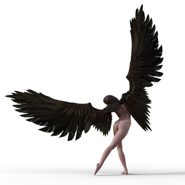 Les différentes écoles de tarot : Atelier d'exploration