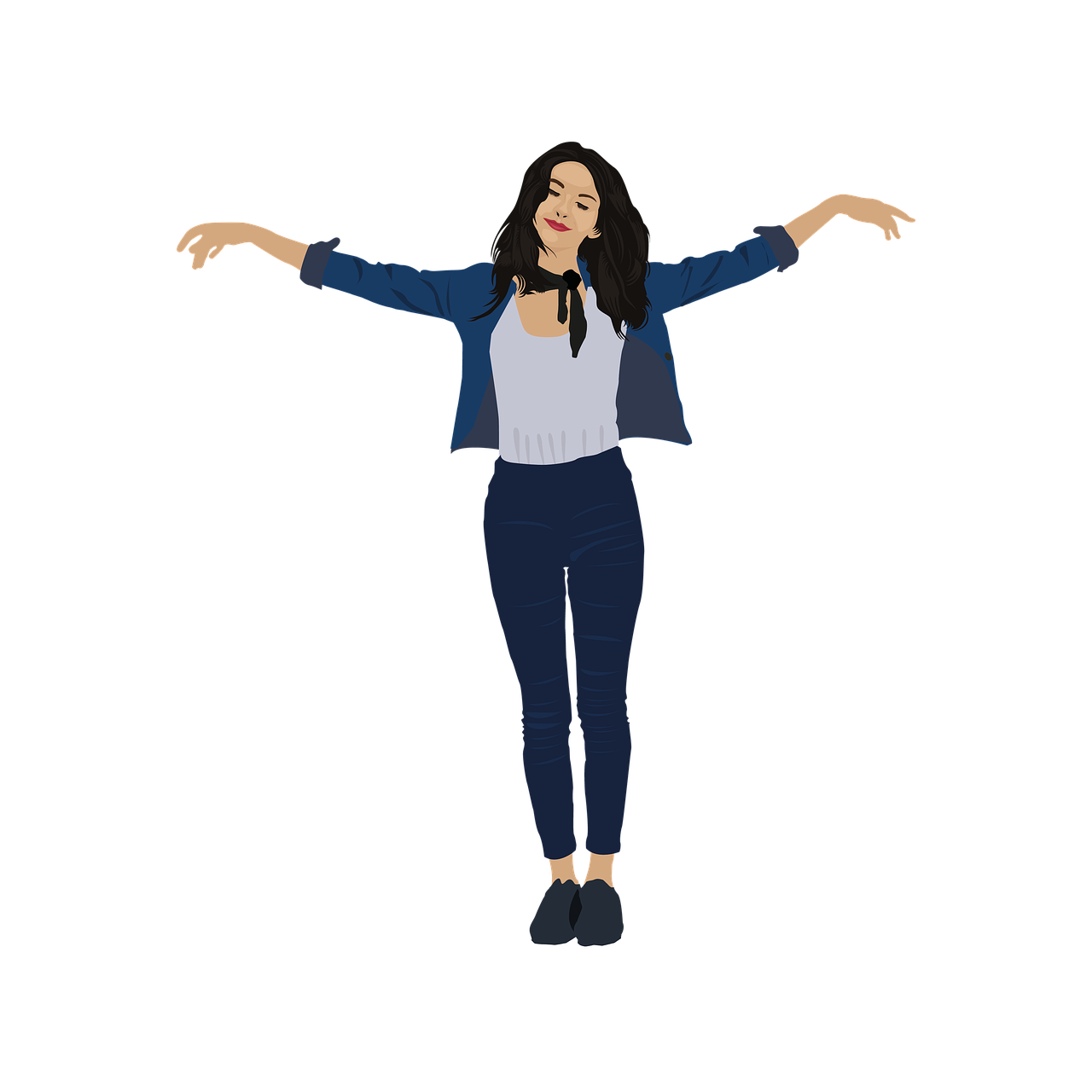 Créer votre propre tirage personnalisé : Atelier