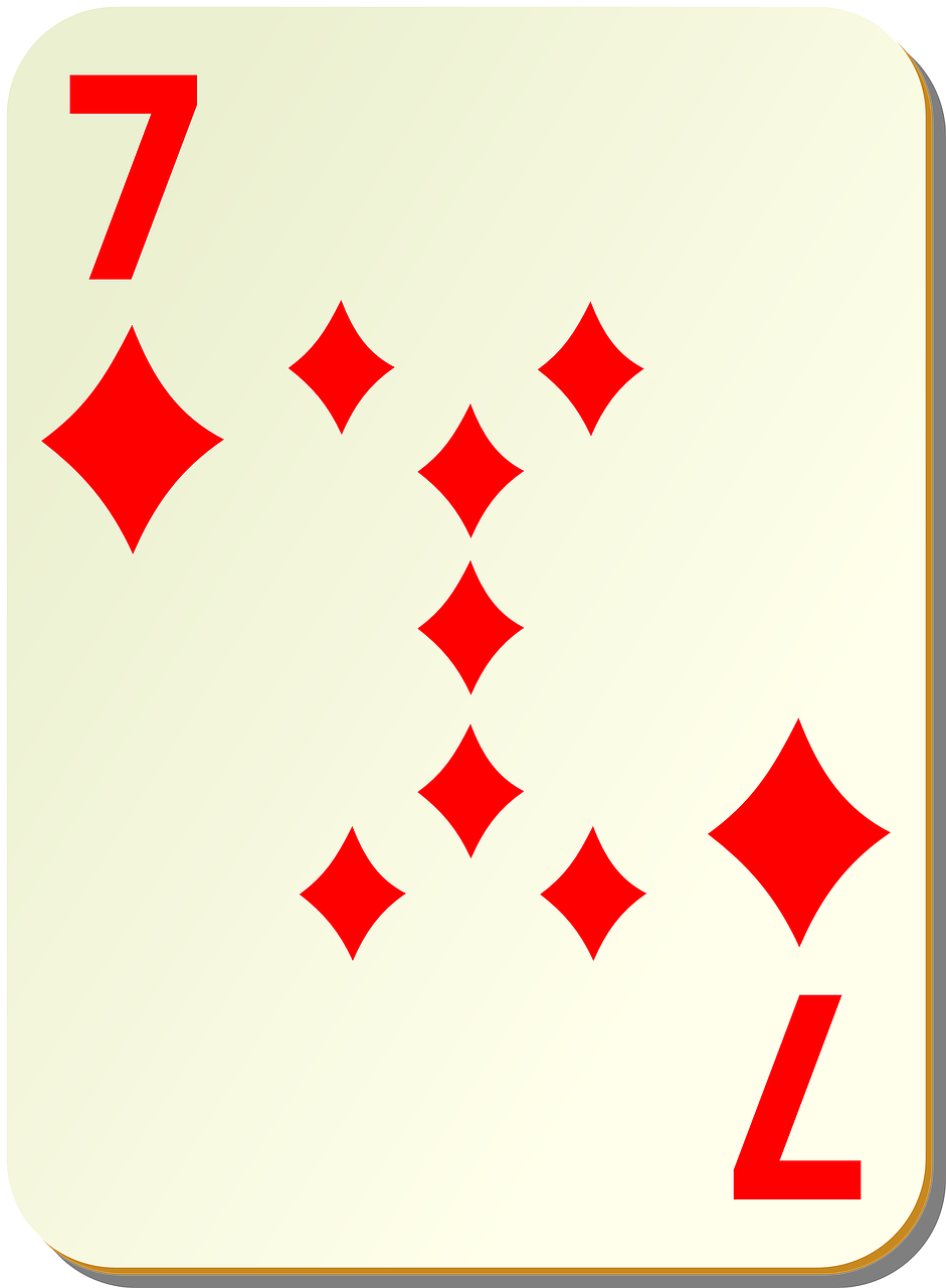 Atelier de tarot et de storytelling : Racontez votre histoire