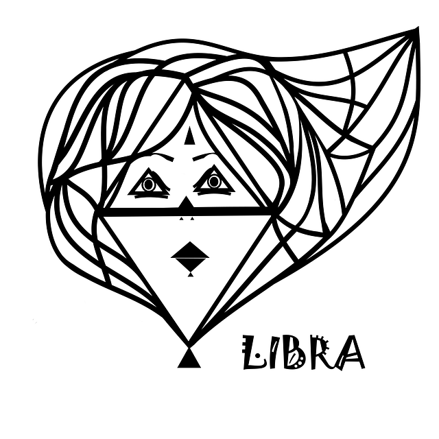 Explorer les défis à travers le tarot : Atelier d'analyse