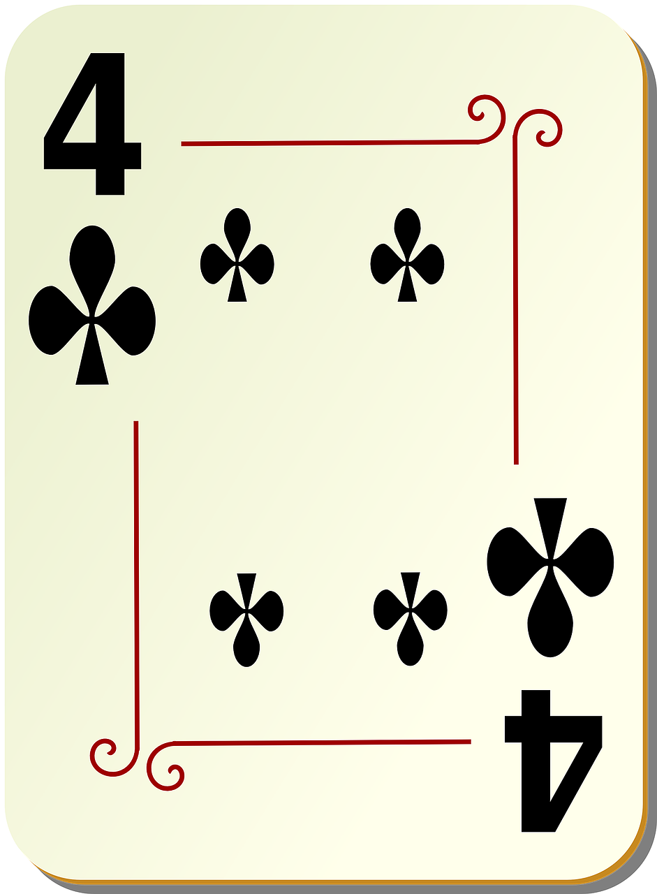 Méditations guidées avec le tarot : Atelier relaxant