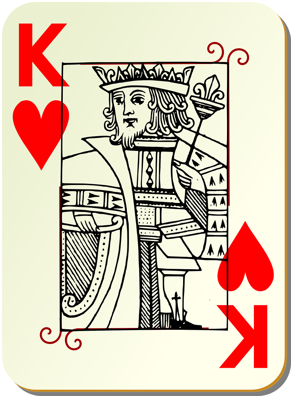 Atelier tarot sur le lâcher-prise : Éveiller la liberté