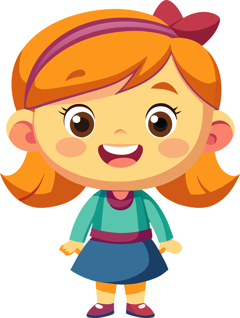 Découvrir le tarot celtique : Un atelier fascinant