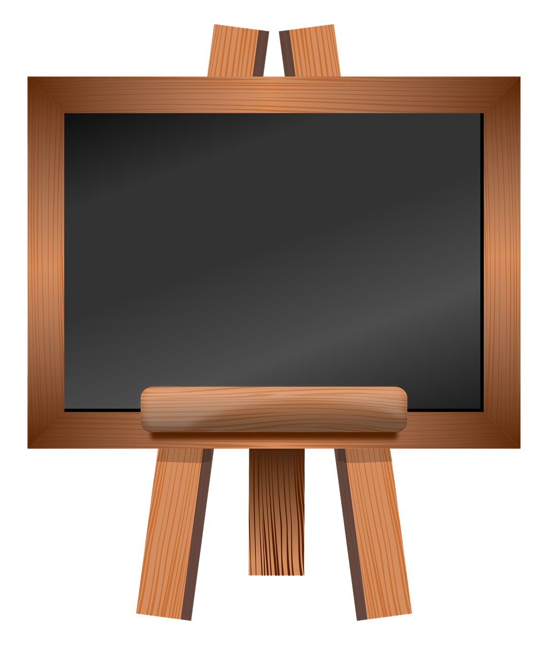 Un atelier d'apprentissage sur le tarot ce soir