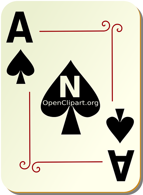 Atelier sur les anges gardiens et le tarot