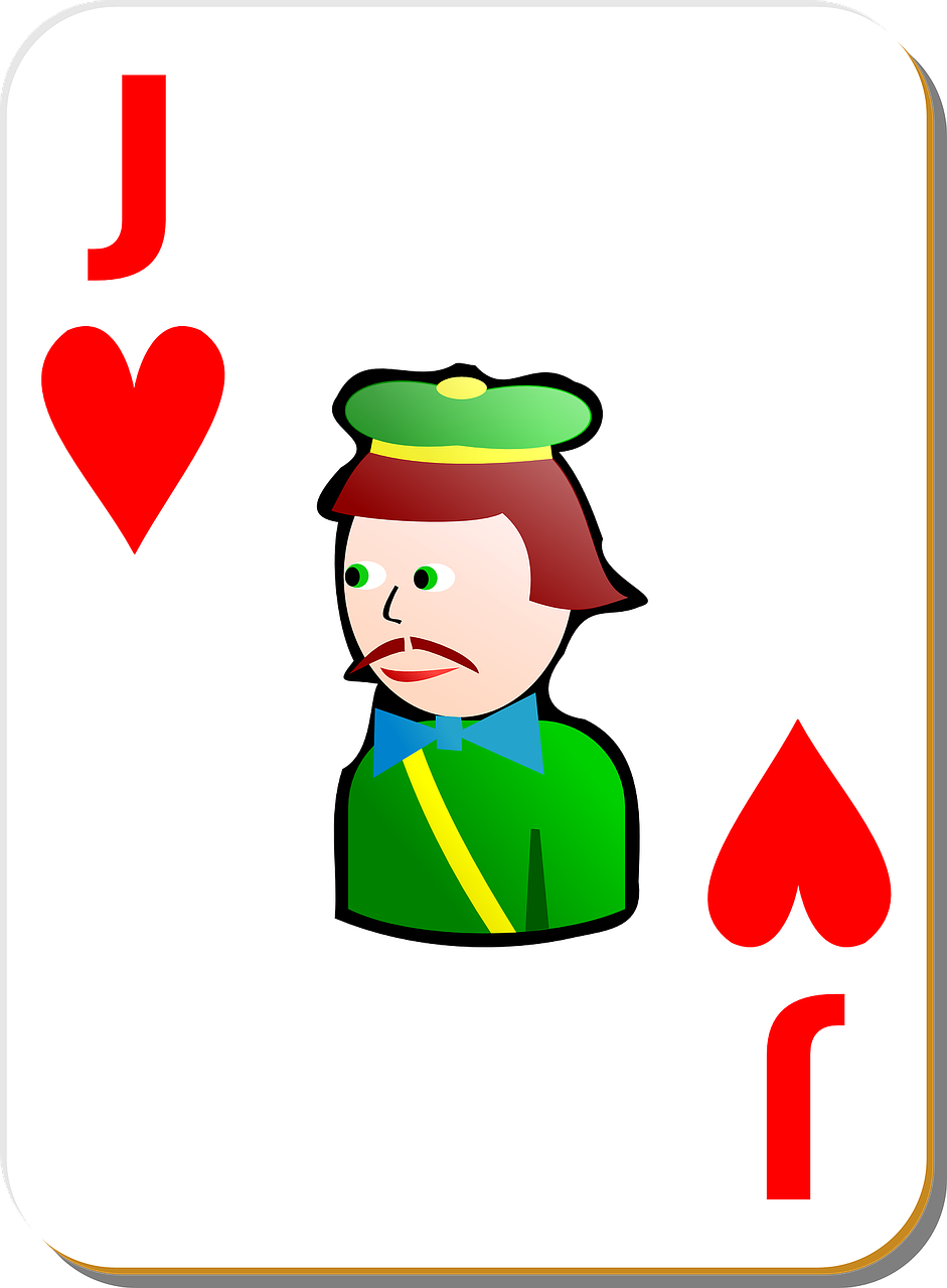 Atelier sur les anges gardiens et le tarot