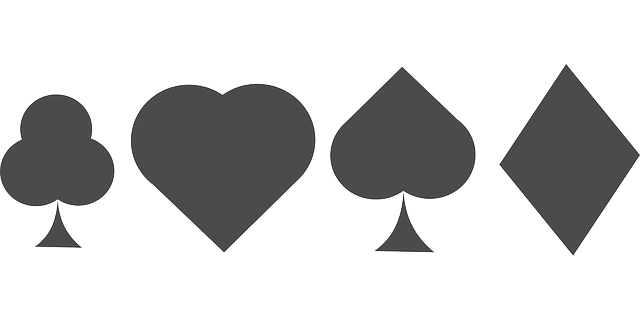 Le rôle des chakras dans votre développement psychique
