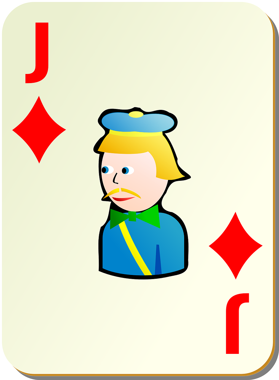 Méditation et clairvoyance : Un duo puissant pour accéder à vos dons