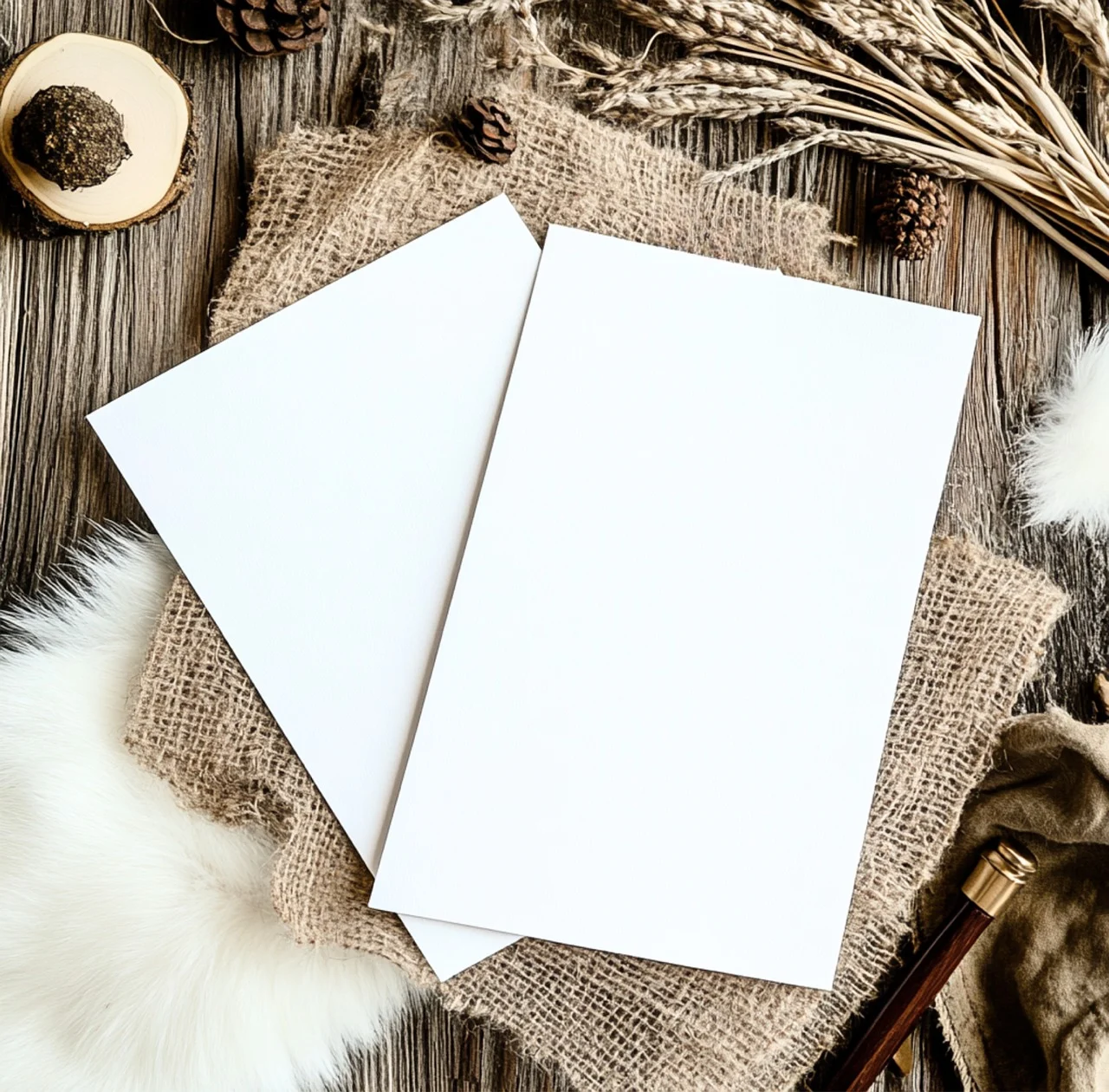 Tarot et intuition : Combiner les cartes avec votre ressenti