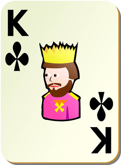 Les outils du tarot : Accéder à des vérités profondes