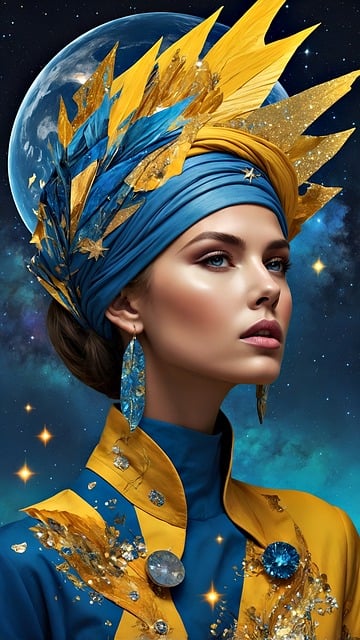 Le pendule : Un outil pour affiner votre intuition