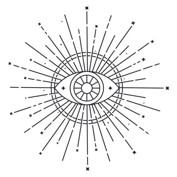 Le pendule : Un outil pour affiner votre intuition