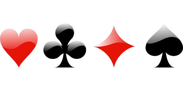 Les couleurs et leur influence sur votre bien-être psychique