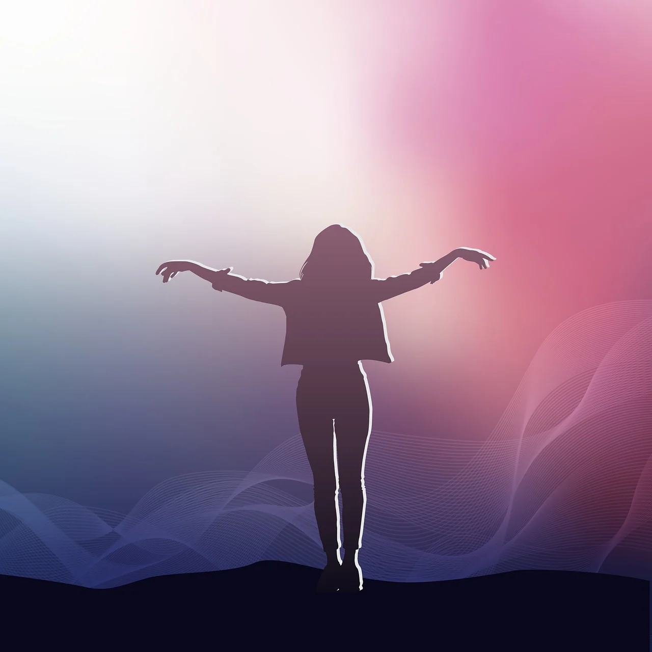 Comment créer un espace sacré pour votre pratique spirituelle