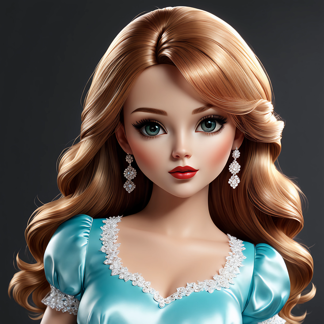 Comment créer un espace sacré pour votre pratique spirituelle