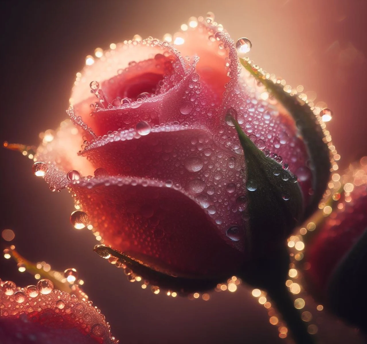 Développer votre clairaudience : Écouter les messages de l'univers