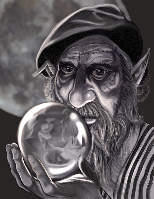 Développer votre clairaudience : Écouter les messages de l'univers