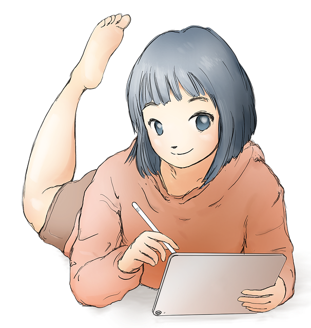 Comment interpréter vos ressentis pour des révélations puissantes