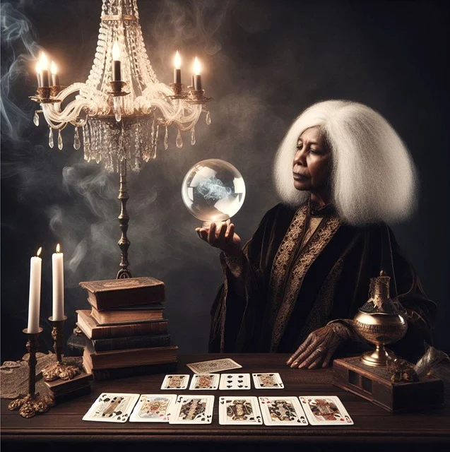 Les méditations pour la protection psychique : Préserver votre énergie