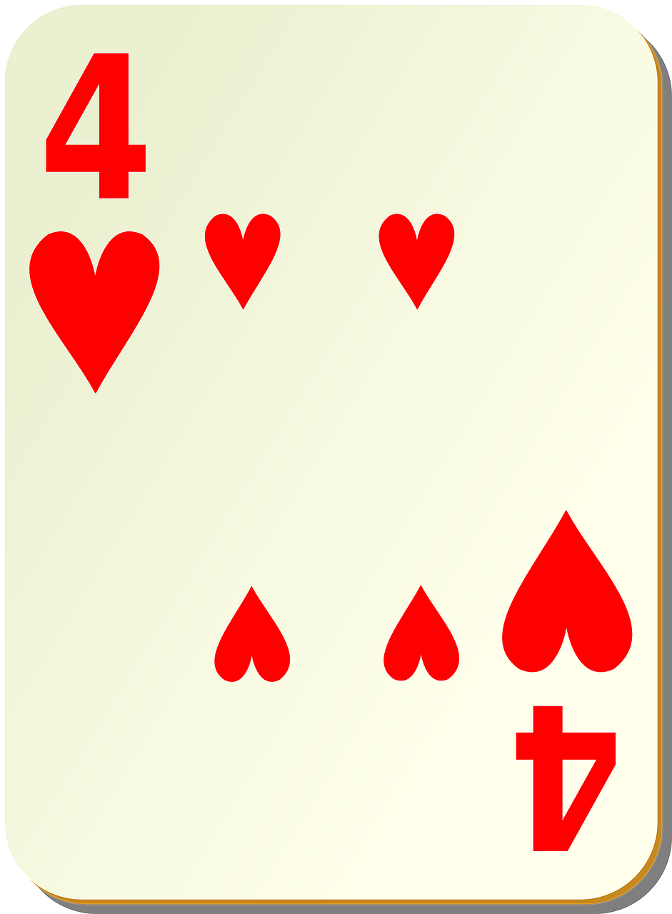 Psychologie et tarot : Comprendre l'influence de votre esprit