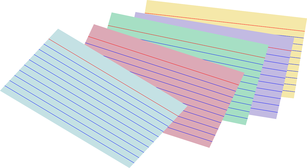 Rituel de pleine lune : Comment accroître votre pouvoir psychique