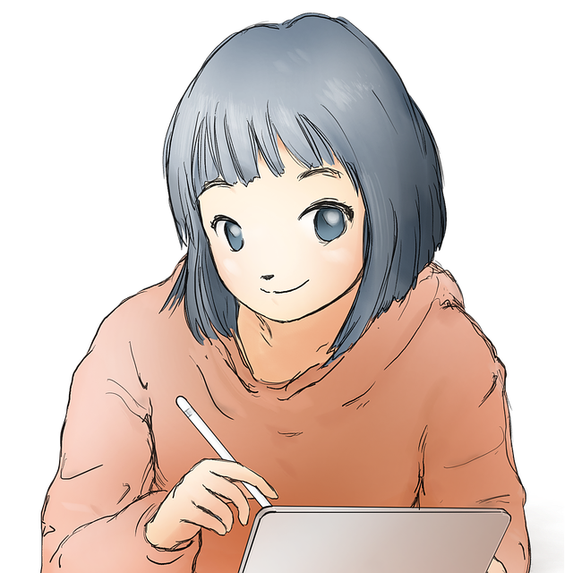 Rituel de pleine lune : Comment accroître votre pouvoir psychique