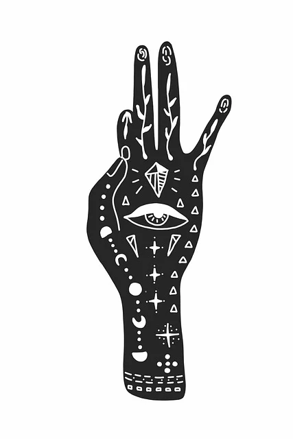 Les pratiques culturelles de divination : Un regard sur les traditions du monde