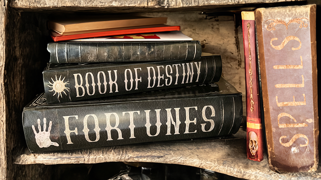 Détecter les énergies négatives : Savoir les identifier pour mieux les neutraliser