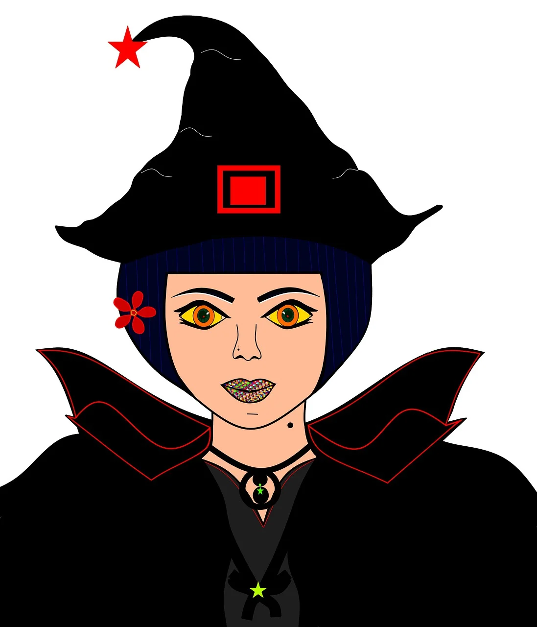 Les émotions et l'intuition : Comment elles interagissent