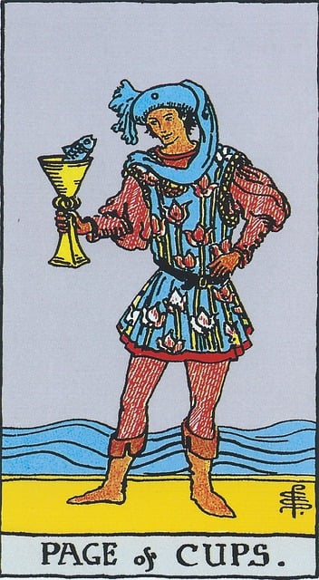 Les phases lunaires et leur impact sur votre intuition