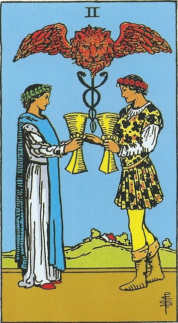 Les phases lunaires et leur impact sur votre intuition