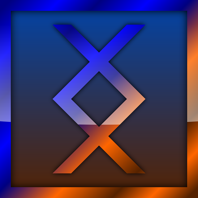 Intuition et prises de décisions : Comment faire confiance à votre instinct