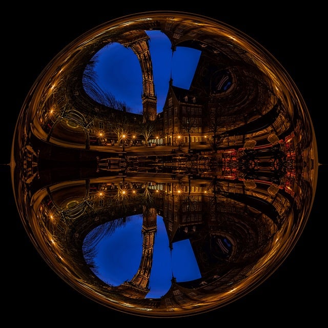 Intuition et prises de décisions : Comment faire confiance à votre instinct