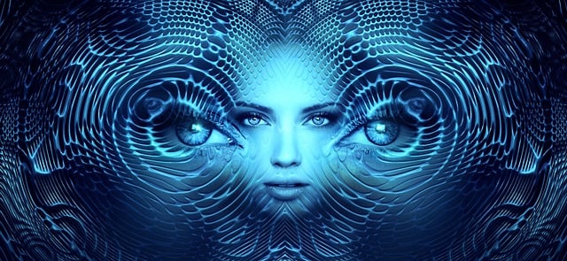 Les oracles : Explorer d'autres chemins de connaissance