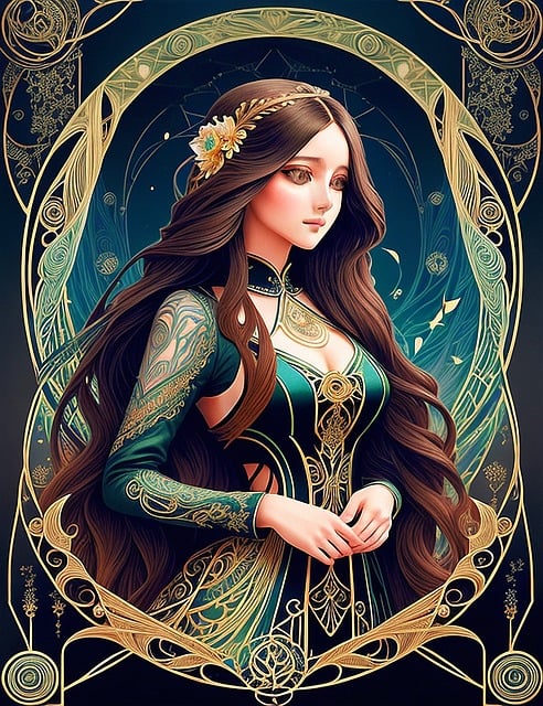 Les méditations pour se connecter à votre énergie intérieure