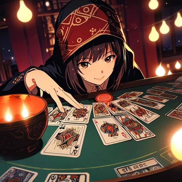 Les méditations pour se connecter à votre énergie intérieure