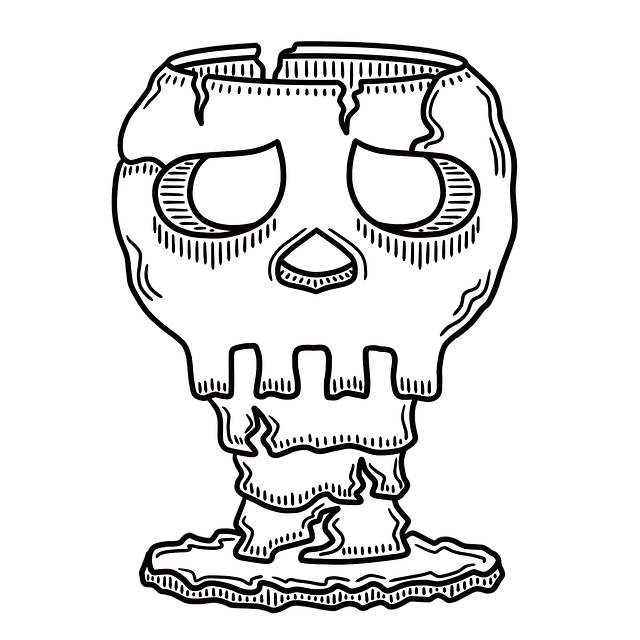 Développer votre clairvoyance par la pratique du rêve éveillé