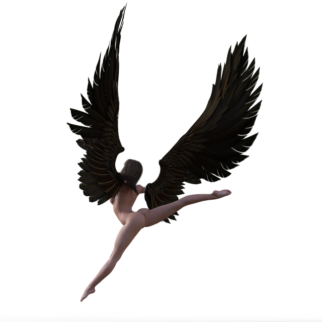 Développer votre clairvoyance par la pratique du rêve éveillé