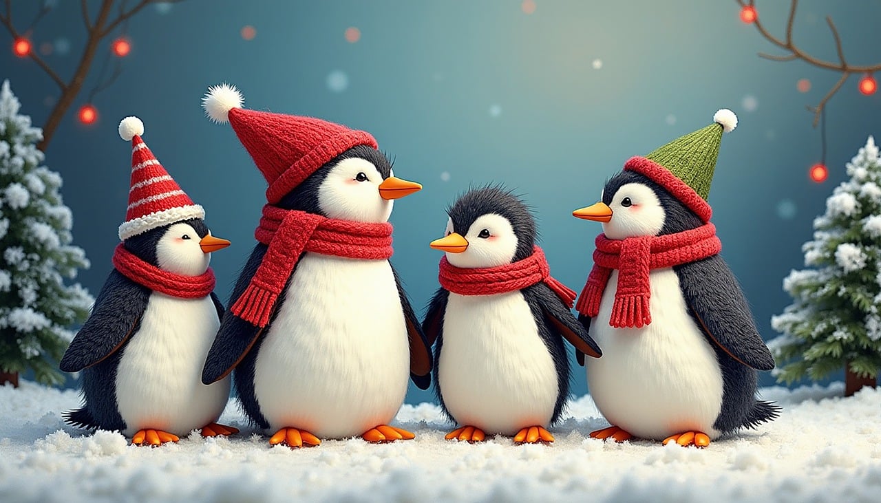 Psychic readings et développement personnel :  Une approche complémentaire