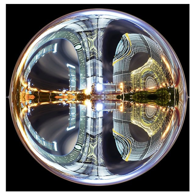 Les liens de l'âme : Comprendre les connexions spirituelles avec autrui