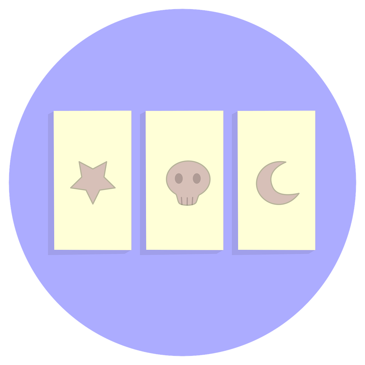 Chakras et tarot : Un voyage à travers l'énergie des cartes