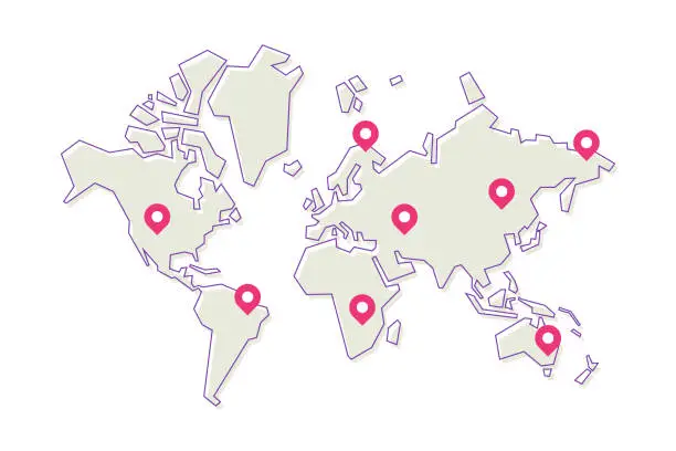 Chakras et tarot : Un voyage à travers l'énergie des cartes