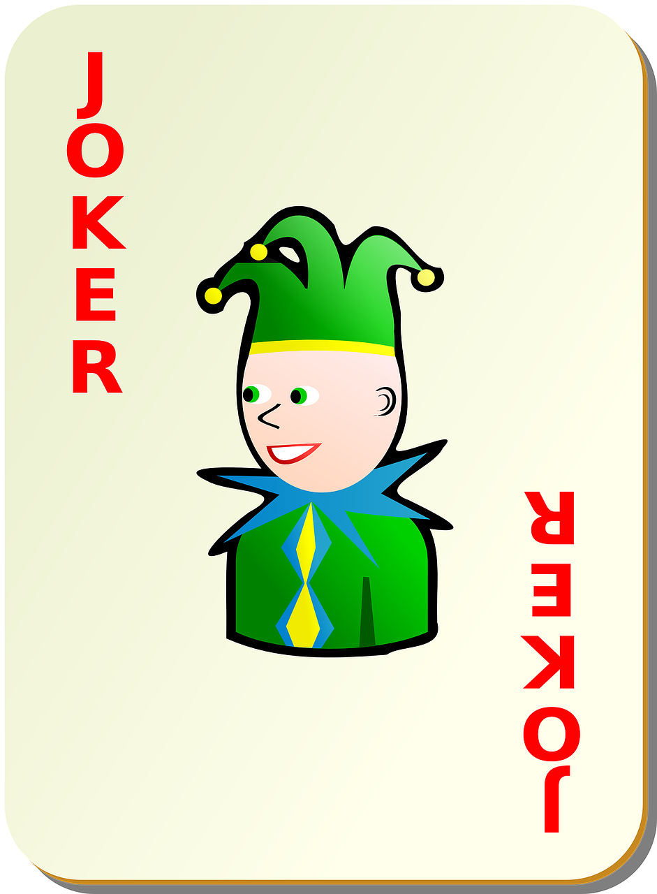 Les 10 étapes pour une croissance spirituelle épanouissante