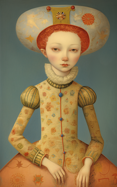 Découvrez comment le tarot peut favoriser votre développement personnel