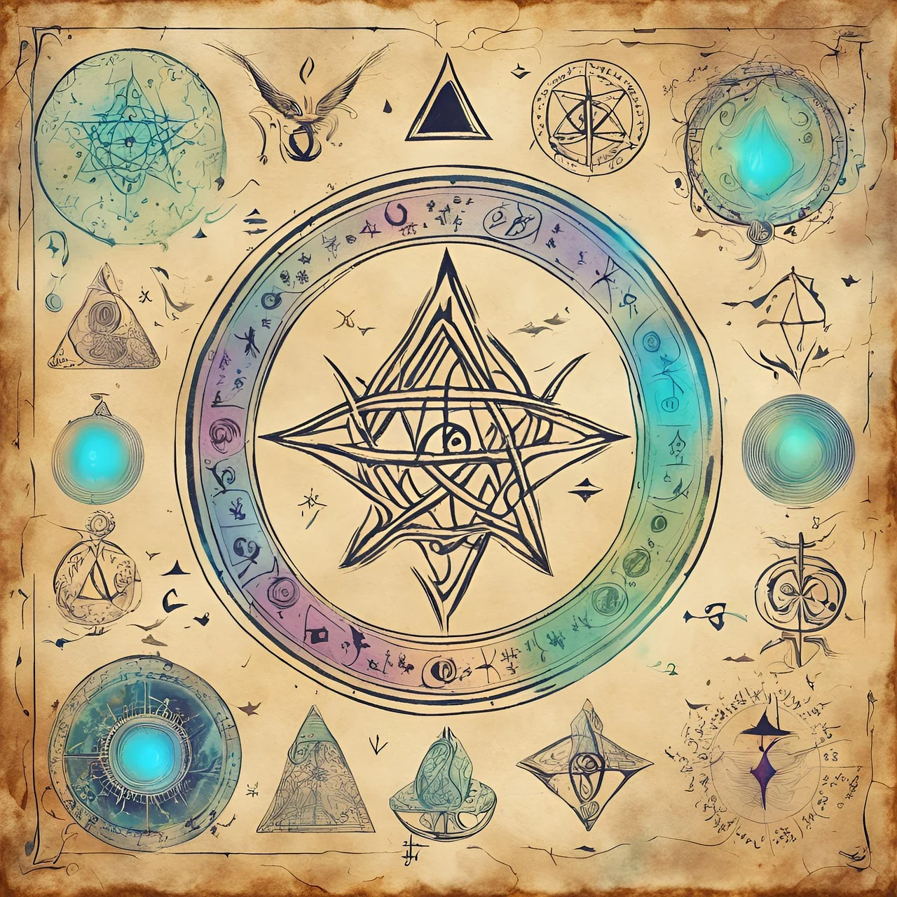 Découvrez comment le tarot peut favoriser votre développement personnel